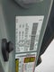 2024 Toyota Tundra 4WD 4WD 1794 Edition Hybrid CrewMax 5.5' Bed (Natl)