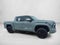 2024 Toyota Tundra 4WD 4WD 1794 Edition Hybrid CrewMax 5.5' Bed (Natl)
