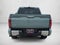 2024 Toyota Tundra 4WD 4WD 1794 Edition Hybrid CrewMax 5.5' Bed (Natl)