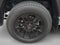 2024 Toyota Tundra 4WD 4WD 1794 Edition Hybrid CrewMax 5.5' Bed (Natl)