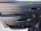 2023 Toyota Tundra 2WD 2WD Platinum CrewMax 5.5' Bed (SE)