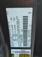 2023 Toyota Tundra 2WD 2WD Platinum CrewMax 5.5' Bed (SE)