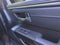 2023 Toyota Tundra 2WD 2WD Platinum CrewMax 5.5' Bed (SE)