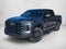 2023 Toyota Tundra 4WD 4WD Platinum CrewMax 5.5' Bed (Natl)
