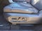2023 Toyota Tundra 4WD 4WD Platinum CrewMax 5.5' Bed (Natl)