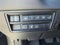 2023 Toyota Tundra 4WD 4WD Platinum CrewMax 5.5' Bed (Natl)