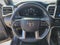 2023 Toyota Tundra 4WD 4WD Platinum CrewMax 5.5' Bed (Natl)