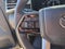 2023 Toyota Tundra 4WD 4WD Platinum CrewMax 5.5' Bed (Natl)