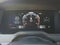 2023 Toyota Tundra 4WD 4WD Platinum CrewMax 5.5' Bed (Natl)