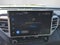 2023 Toyota Tundra 4WD 4WD Platinum CrewMax 5.5' Bed (Natl)