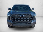 2023 Toyota Tundra 4WD 4WD Platinum CrewMax 5.5' Bed (Natl)