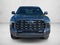 2023 Toyota Tundra 4WD 4WD Platinum CrewMax 5.5' Bed (Natl)