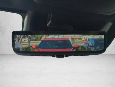 2023 Toyota Tundra 4WD 4WD Platinum CrewMax 5.5' Bed (Natl)