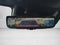 2023 Toyota Tundra 4WD 4WD Platinum CrewMax 5.5' Bed (Natl)