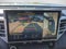 2023 Toyota Tundra 4WD 4WD Platinum CrewMax 5.5' Bed (Natl)