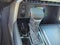 2023 Toyota Tundra 4WD 4WD Platinum CrewMax 5.5' Bed (Natl)