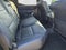 2023 Toyota Tundra 4WD 4WD Platinum CrewMax 5.5' Bed (Natl)