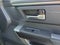 2023 Toyota Tundra 4WD 4WD Platinum CrewMax 5.5' Bed (Natl)