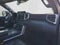 2023 Toyota Tundra 4WD 4WD Platinum CrewMax 5.5' Bed (Natl)