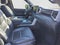 2023 Toyota Tundra 4WD 4WD Platinum CrewMax 5.5' Bed (Natl)