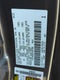 2023 Toyota Tundra 4WD 4WD Platinum CrewMax 5.5' Bed (Natl)