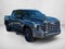 2023 Toyota Tundra 4WD 4WD Platinum CrewMax 5.5' Bed (Natl)