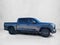 2023 Toyota Tundra 4WD 4WD Platinum CrewMax 5.5' Bed (Natl)