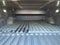 2023 Toyota Tundra 4WD 4WD Platinum CrewMax 5.5' Bed (Natl)