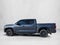 2023 Toyota Tundra 4WD 4WD Platinum CrewMax 5.5' Bed (Natl)