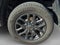 2023 Toyota Tundra 4WD 4WD Platinum CrewMax 5.5' Bed (Natl)