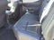 2023 Toyota Tundra 4WD 4WD Platinum CrewMax 5.5' Bed (Natl)