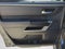 2023 Toyota Tundra 4WD 4WD Platinum CrewMax 5.5' Bed (Natl)