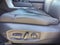 2025 Toyota Tundra 4WD 4WD Platinum CrewMax 5.5' Bed (Natl)