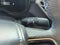 2025 Toyota Tundra 4WD 4WD Platinum CrewMax 5.5' Bed (Natl)