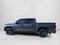 2025 Toyota Tundra 4WD 4WD Platinum CrewMax 5.5' Bed (Natl)