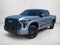 2023 Toyota Tundra 4WD 4WD Platinum CrewMax 5.5' Bed (Natl)