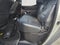 2023 Toyota Tundra 4WD 4WD Platinum CrewMax 5.5' Bed (Natl)
