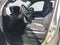 2023 Toyota Tundra 4WD 4WD Platinum CrewMax 5.5' Bed (Natl)