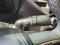 2023 Toyota Tundra 4WD 4WD Platinum CrewMax 5.5' Bed (Natl)