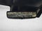 2023 Toyota Tundra 4WD 4WD Platinum CrewMax 5.5' Bed (Natl)