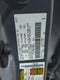 2023 Toyota Tundra 4WD 4WD Platinum CrewMax 5.5' Bed (Natl)