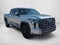 2023 Toyota Tundra 4WD 4WD Platinum CrewMax 5.5' Bed (Natl)