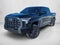 2024 Toyota Tundra 4WD 4WD Platinum Hybrid CrewMax 5.5' Bed (Natl)