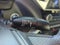 2024 Toyota Tundra 4WD 4WD Platinum Hybrid CrewMax 5.5' Bed (Natl)