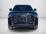 2024 Toyota Tundra 4WD 4WD Platinum Hybrid CrewMax 5.5' Bed (Natl)