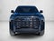 2024 Toyota Tundra 4WD 4WD Platinum Hybrid CrewMax 5.5' Bed (Natl)