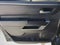 2024 Toyota Tundra 4WD 4WD Platinum Hybrid CrewMax 5.5' Bed (Natl)