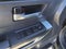 2024 Toyota Tundra 4WD 4WD Platinum Hybrid CrewMax 5.5' Bed (Natl)
