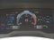 2025 Toyota Tundra 4WD 4WD Platinum Hybrid CrewMax 5.5' Bed (Natl)