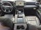 2025 Toyota Tundra 4WD 4WD Platinum Hybrid CrewMax 5.5' Bed (Natl)